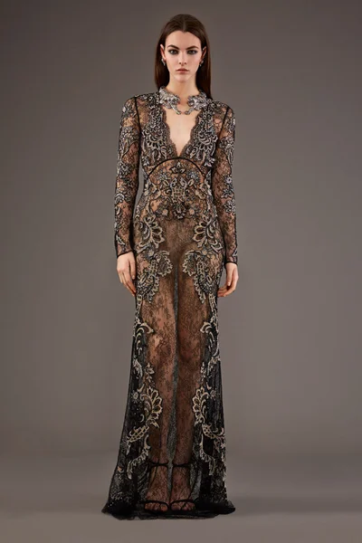 Look 19